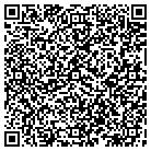 QR code with MT Moriah Missionary Bapt contacts