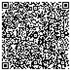 QR code with Van Buren Public Schools Admin contacts