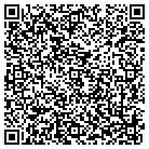 QR code with Carlsbad Mental Health Private Practice contacts
