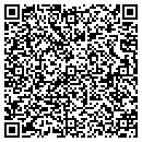 QR code with Kellie Wise contacts