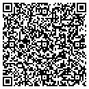 QR code with Mac Manufacturing contacts