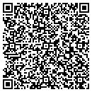 QR code with Loyal Order of Moose contacts