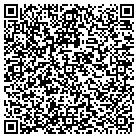 QR code with Vandenboom Elementary School contacts