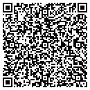 QR code with JM & Sons contacts