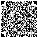 QR code with Loyal Order of Moose contacts