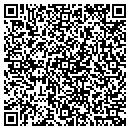 QR code with Jade Acupuncture contacts