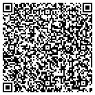 QR code with Vanderbilt Area Superintendent contacts