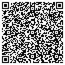 QR code with Mega-Tek contacts