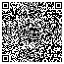 QR code with Safe Life Coalition contacts