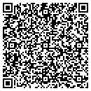 QR code with Stogner Insurance contacts