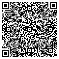 QR code with Meier Matt C contacts