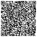 QR code with Rodneys Truck Service And Repair contacts