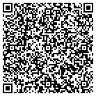 QR code with Vassar Alternative Education contacts