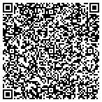QR code with Roe's Heating And Airconditioning Repair contacts