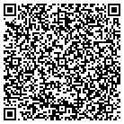 QR code with Sylmar Vision Center contacts