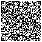 QR code with Vassar Public School Supt contacts
