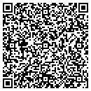 QR code with Vaughn E Wagner contacts