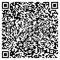QR code with Cedar Clinic contacts