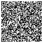 QR code with L Brothers Investments L contacts