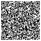 QR code with Vicksburg Outdoor Education contacts