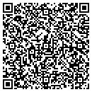QR code with Victory Elementary contacts