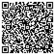 QR code with Midtek contacts