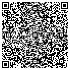 QR code with Leapscape Holdings LLC contacts