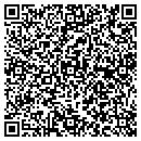 QR code with Center For Civic Action contacts