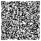 QR code with Waterford School Dist Child Cr contacts