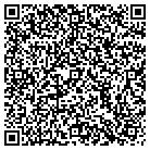 QR code with Center For Disaster Medicine contacts