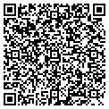 QR code with Manns Retirement contacts