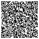 QR code with Kaminker Erin contacts
