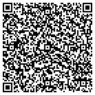QR code with Watersmeet Township School contacts