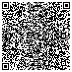 QR code with Kansha (Grateful) Japanese Acupuncture contacts
