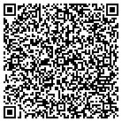 QR code with Wattles Park Elementary School contacts