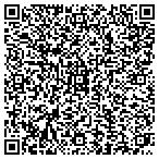QR code with Wahpeton Aerie 2749 Fraternal Order Of Eagles contacts