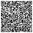 QR code with New Life Church Literary contacts
