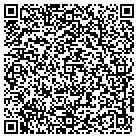 QR code with Wayland Special Education contacts