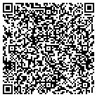 QR code with Kerlinsky Alicia D contacts