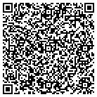 QR code with Downey Savings and Ln Assn FA contacts