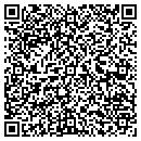 QR code with Wayland Union School contacts