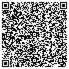 QR code with New Life Spanish Church contacts