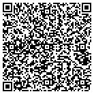 QR code with Wayne County Head Start contacts