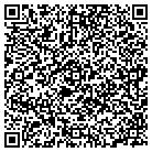 QR code with Wayne Gray Early Learning Center contacts