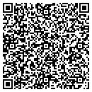 QR code with Travis L Mixson contacts