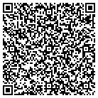 QR code with Christus St Vincent Medical Group contacts