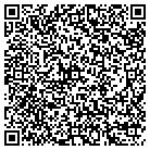 QR code with Moran Financial Service contacts