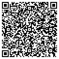 QR code with Smog Shop contacts