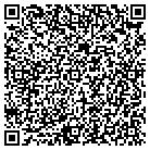 QR code with Wayne Westland Alternative Ed contacts