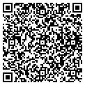 QR code with Turner John contacts